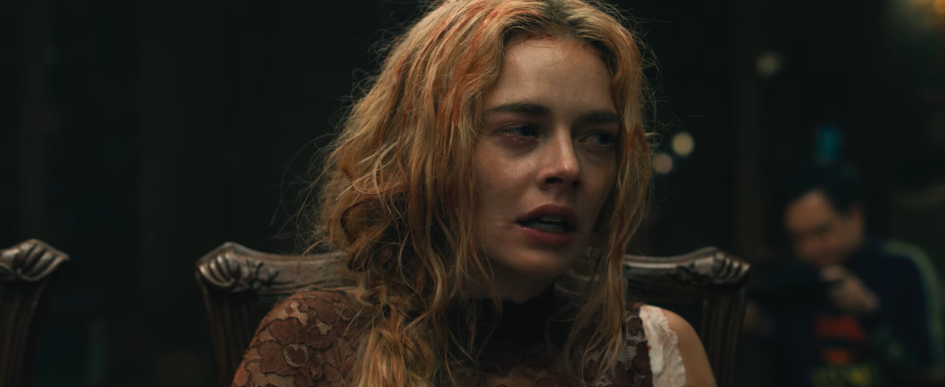 Смотреть {title}